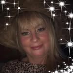 Kerry Usher - @kerryusher79 - Instagram