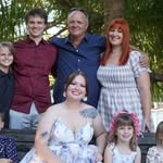 Kerry Usher - @kerry.usher.52 - Instagram