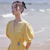 kerryusherres - @kerryusherres - TikTok