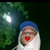 USHER krry - @usherkerryvercede - TikTok