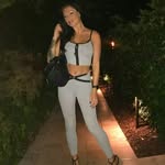 kerri vernon - @kerri_vernon1981 - Instagram