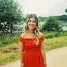 Kerri Vernon - @kerrivernon1 - TikTok
