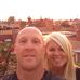 Kerrie Vernon - Facebook