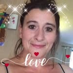 Kerry Ann Marie Vernon - @blueberries1978 - Instagram