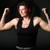Kerry Ann Vernon - @kerry_mma1 - TikTok