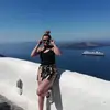 Kerry Vernon535 - @kerryvernon196 - TikTok