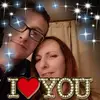 Kerry Vernon883 - @kerryvernon6 - TikTok