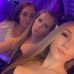 Kerry Vernon - Facebook
