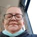 Kerry Vernon - Facebook