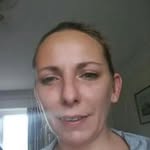 kerry Vernon - @kezannv75 - Instagram