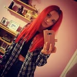 Kerry Vernon - @kerry.vern1 - Instagram