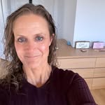 Kerry Vernon - @thekvcollective - Instagram