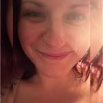 Kerry Vernon - @windsor_sparkle - Instagram