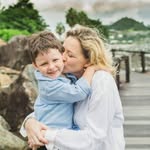 Kerry Vernon - @kerry.vernon.545 - Instagram