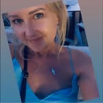 Kerry Vernon - @kerryvernon8 - Instagram