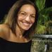Kerry Vernon - Facebook