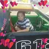 Kerry Vernon - @user382205541 - TikTok