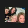 Kerry Vernon - @kerry.vernon2 - TikTok
