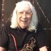 Kerry Vernon - Facebook