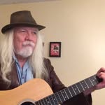 Kerry Vernon - @kerryvernonmusic - Instagram