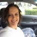 Kerry Vernon Holistic Wellness - Facebook