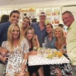 Kerry Vernon Nizolek - @vern718 - Instagram