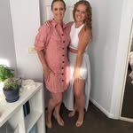 @kerryvernon3 - Instagram