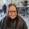 kerryvernon87 - @kerryvernon87 - TikTok