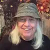 TheKerryVernon - @jongleurkerry - TikTok