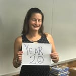 Kerri Viola - @mrskviola_ss - Instagram