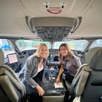 Kerry Cushing Viola - @kerrytviola - Instagram