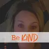 Kerry Louise Viola - @kerrylouiseviola - TikTok