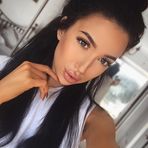 Kerry Viola - Facebook