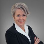 Kerry Viola, Comey &amp; Shepherd Realtors - Facebook