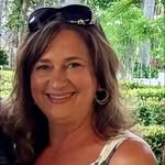 Kerry Viola DiGiulio - @kdig70 - Instagram