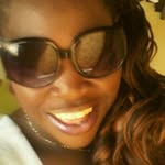 kerryviola - @kerryviola - Instagram