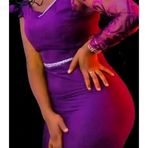 Violah Kerry - Facebook