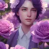 violaykerrym - @violaykerrym - TikTok