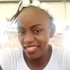 Violet Kerubo - @violakerry - TikTok