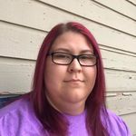 Kerri Wakefield - @wakefieldkerri - Instagram