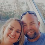 Kerri Wakefield - @kerriwakefield2023 - Instagram