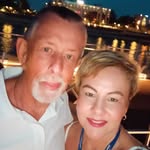 Kerrie Wakefield - @kerriew63 - Instagram