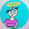 kerrie wakefield - @olensonicytoffical - TikTok