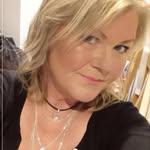 Kerry Melissa Wakefield - @kerrymelissawakefield - Instagram