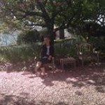 Kerry Wakefield - @kerryminchin - Instagram