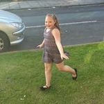 Kerry Wakefield - @kerry_kelsies_mummy - Instagram