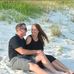 Kerry Wakefield - Facebook