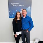 Kerry Wakefield - @kerrylwakefield - Instagram