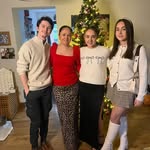 Kerry Wakefield - @kerry.wakefield - Instagram