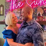 Kerry Wakefield - @kerrance - Instagram